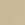 Khaki Swatch
