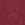 Wine Swatch