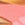 Pink/Orange Swatch