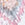 Multi Swatch