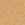 Tan/White Swatch