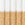 Tan/White Swatch
