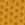 Yellow Swatch