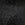 Black Swatch