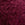 Wine Swatch