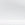 White Swatch
