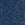 Blue Indigo Swatch