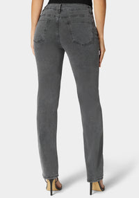Grey Wash