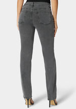 Grey Wash