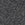 Grey Wash Swatch
