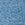 Light Blue Swatch