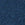 Blue Indigo Swatch