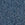 Indigo Wash Swatch