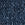 Indigo Wash Swatch