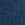 Indigo Wash Swatch