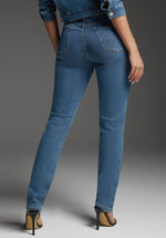 Medium Blue