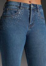 Medium Blue