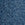 Medium Blue Wash Swatch