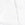 White Swatch