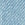 Light Blue Swatch