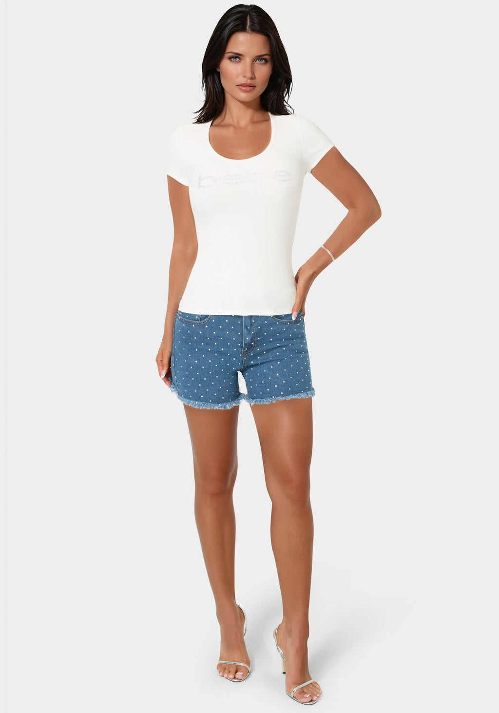 Medium Blue