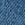 Medium Blue Swatch