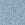 Light Blue Swatch
