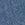 Medium Wash Swatch