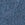 Medium Wash Swatch