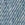 Light Acid Wash Swatch