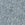 Light Acid Wash Swatch