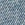 Light Acid Wash Swatch