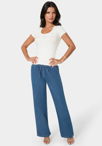 Medium Blue