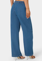 Medium Blue