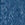 Medium Blue Swatch