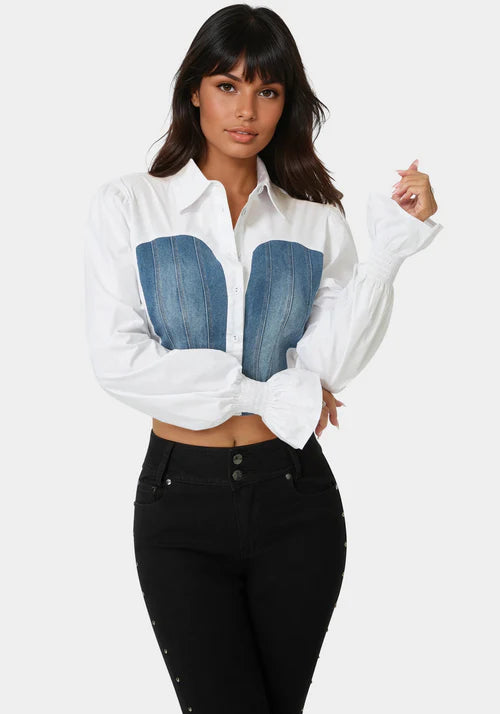 Tops
