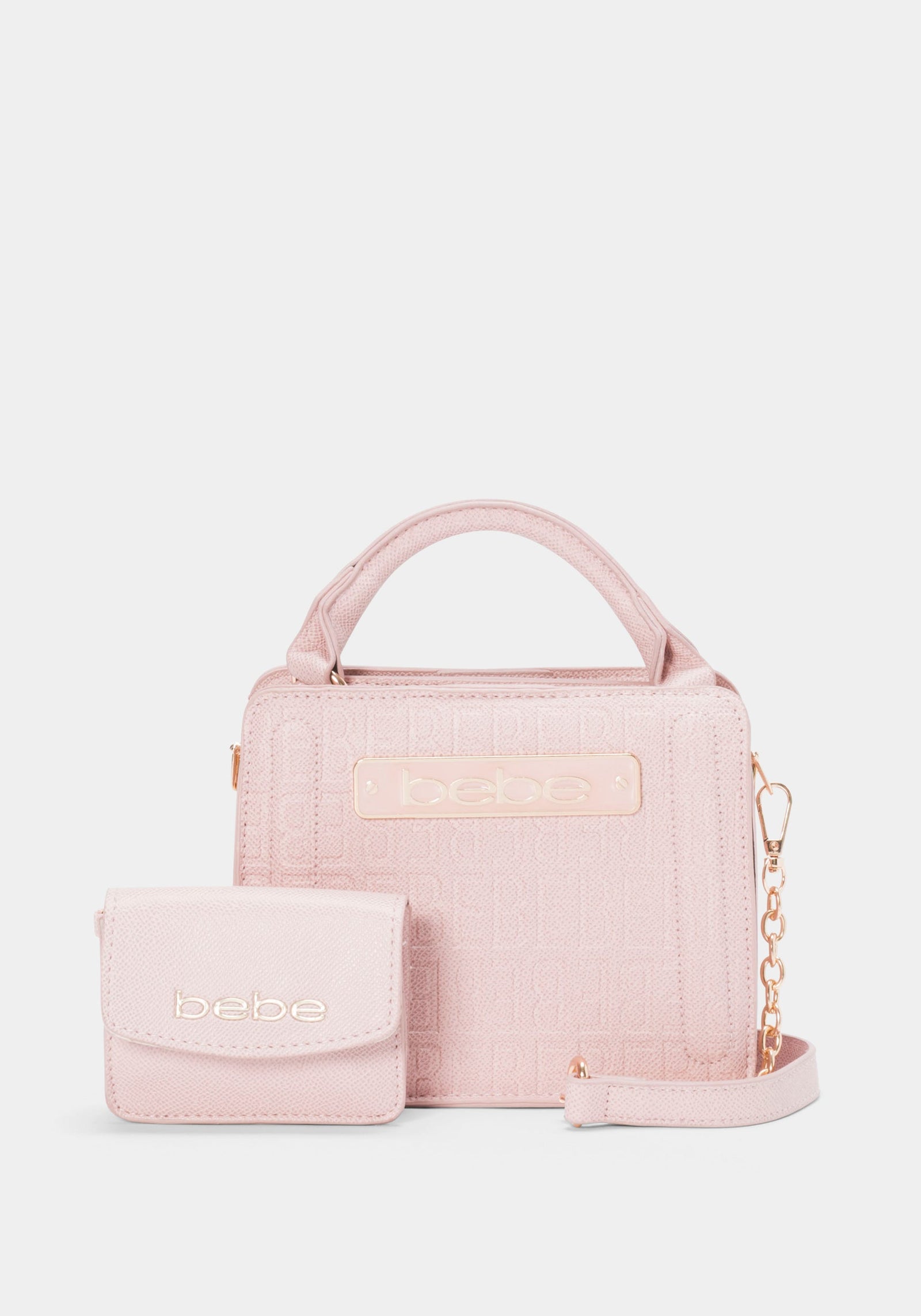 Women's Accessories On Sale