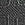 Black Swatch
