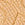 Camel Swatch