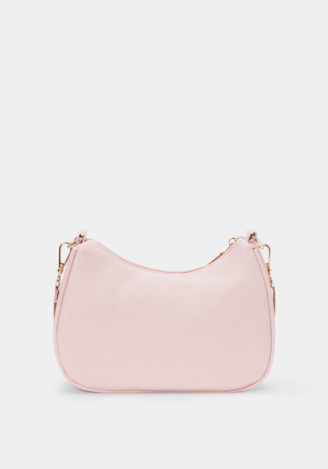 Powder Pink
