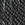 Black Swatch