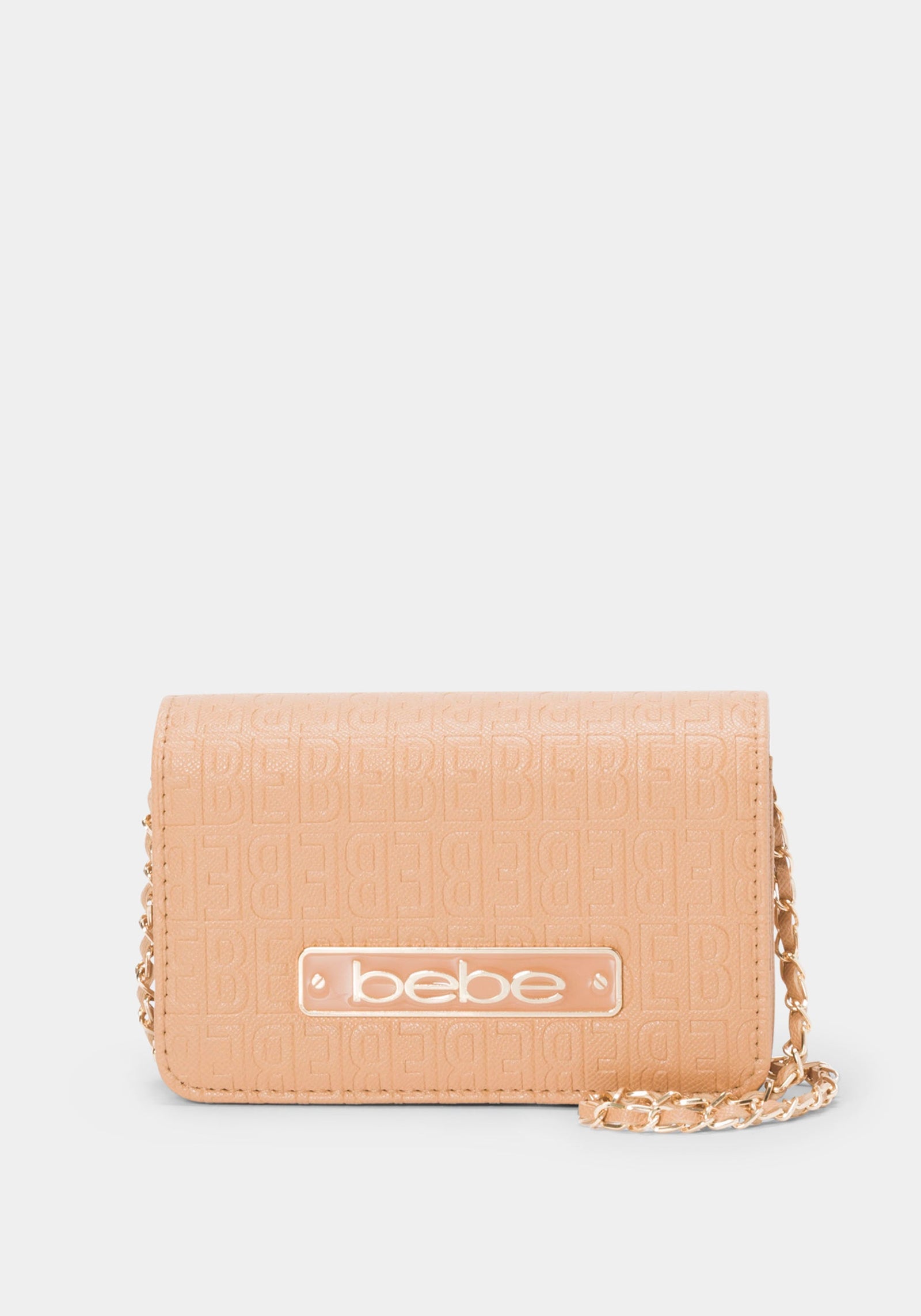 Women's Accessories On Sale