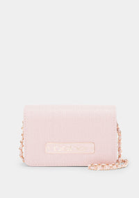 Powder Pink