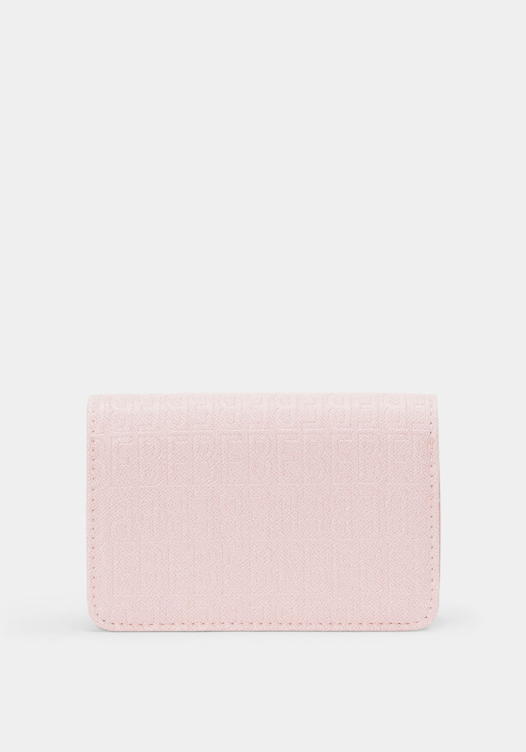 Powder Pink