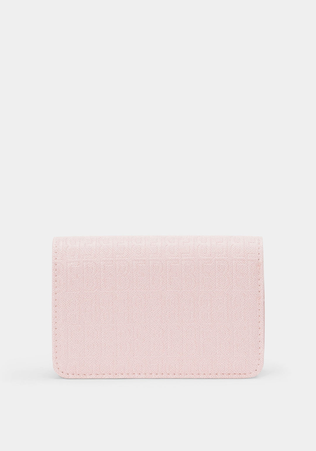 Powder Pink