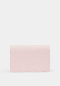 Powder Pink