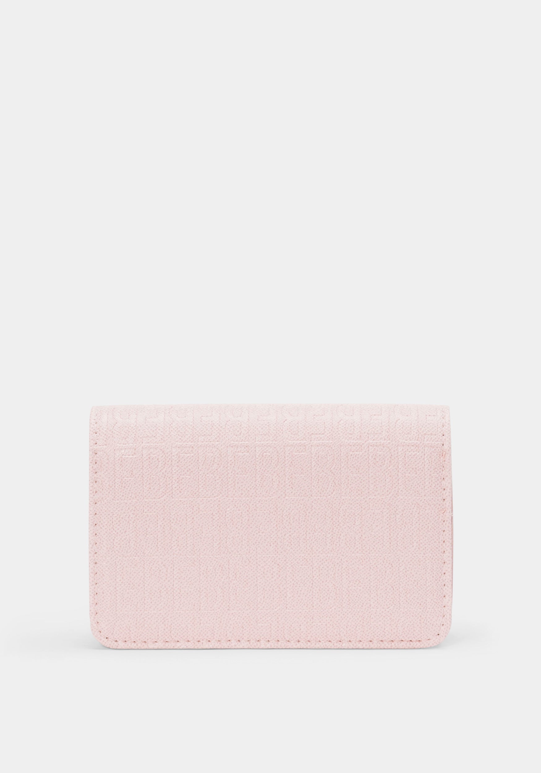 Powder Pink