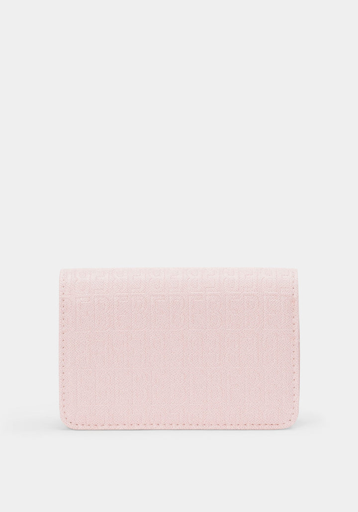 Powder Pink