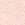 Powder Pink Swatch