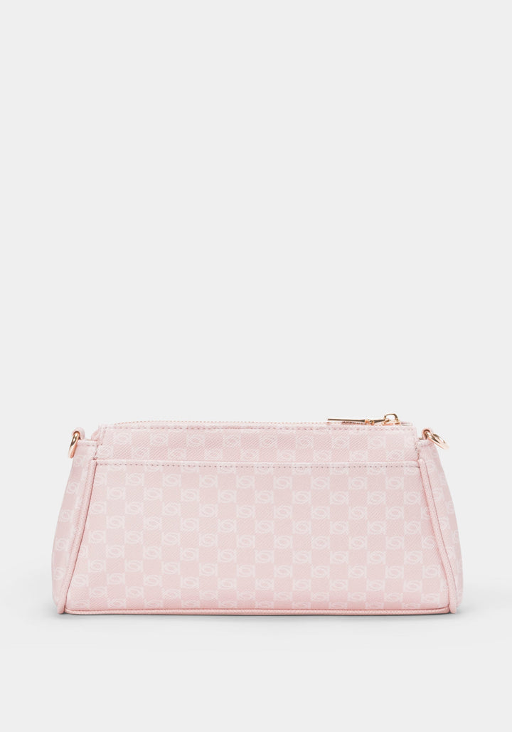 Powder Pink